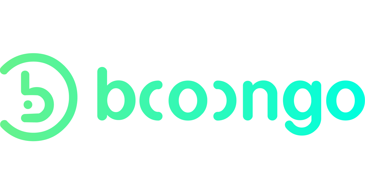 booongo