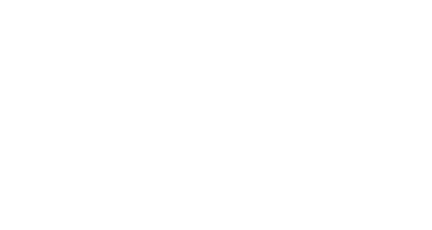 gamzix